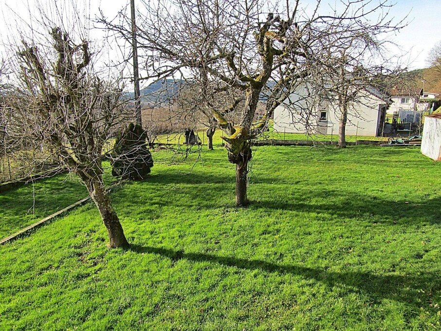 Maison à louer, 93m², Moyenmoutier
