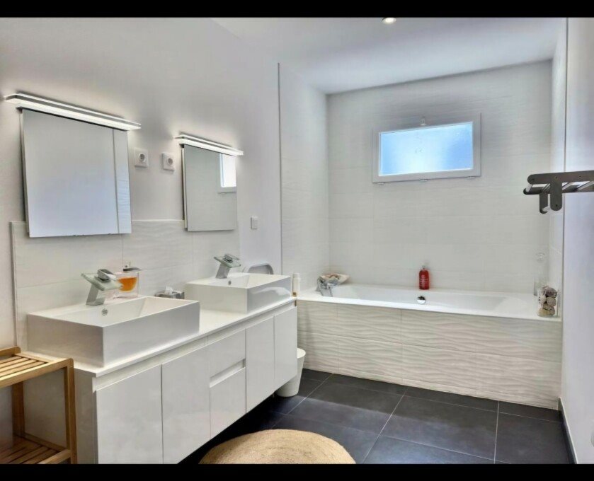 Maison à vendre, 186m², Caudiès-de-Fenouillèdes