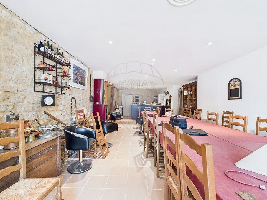 Maison à vendre, 295m², Grand-Failly