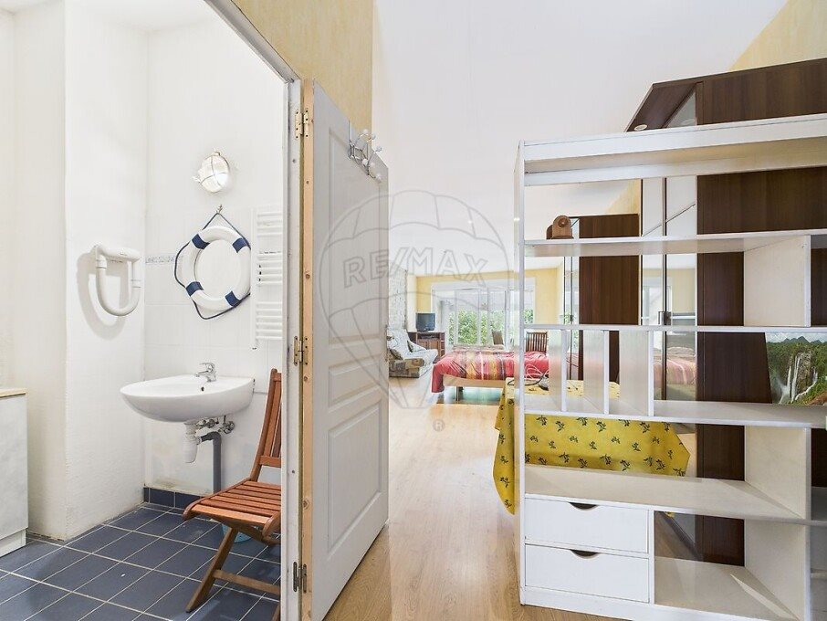 Maison à vendre, 295m², Grand-Failly