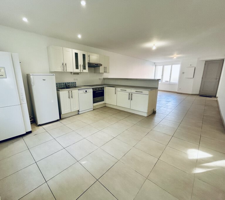 Maison à vendre, 190m², Espaly-Saint-Marcel