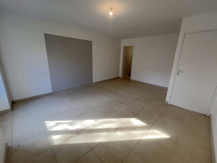 Maison à vendre, 190m², Espaly-Saint-Marcel