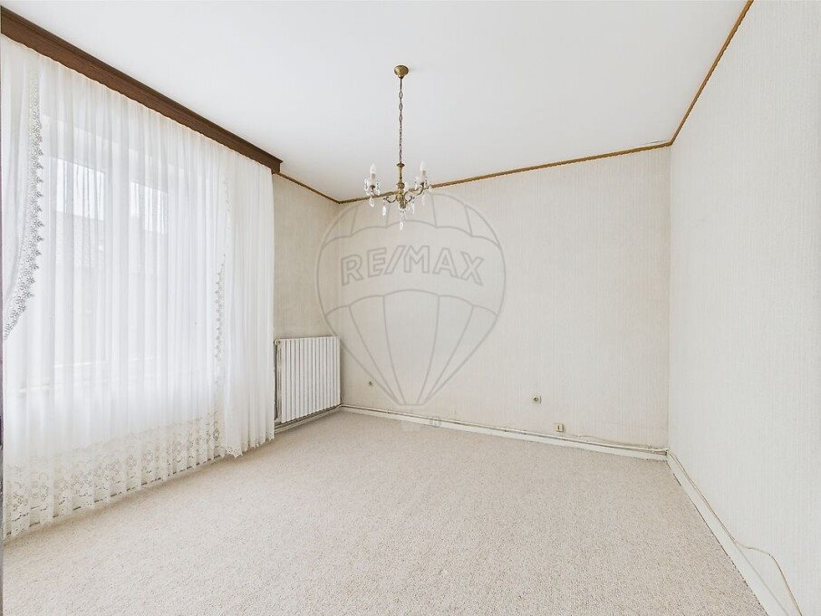 Appartement à vendre, 93m², Hettange-Grande