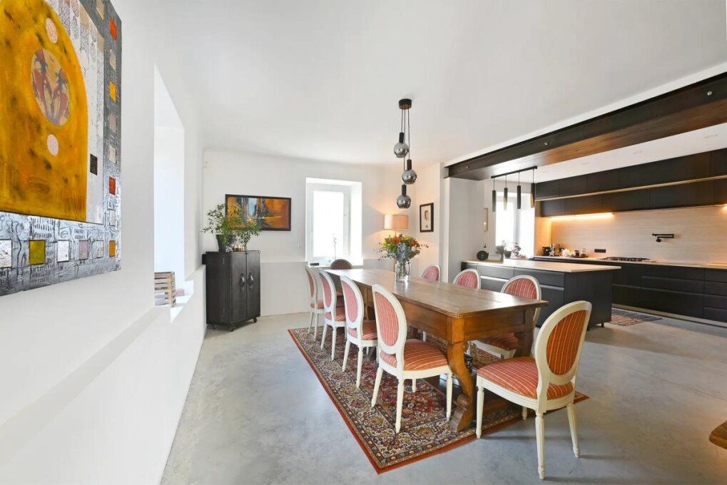 Maison à vendre, 250m², Connaux