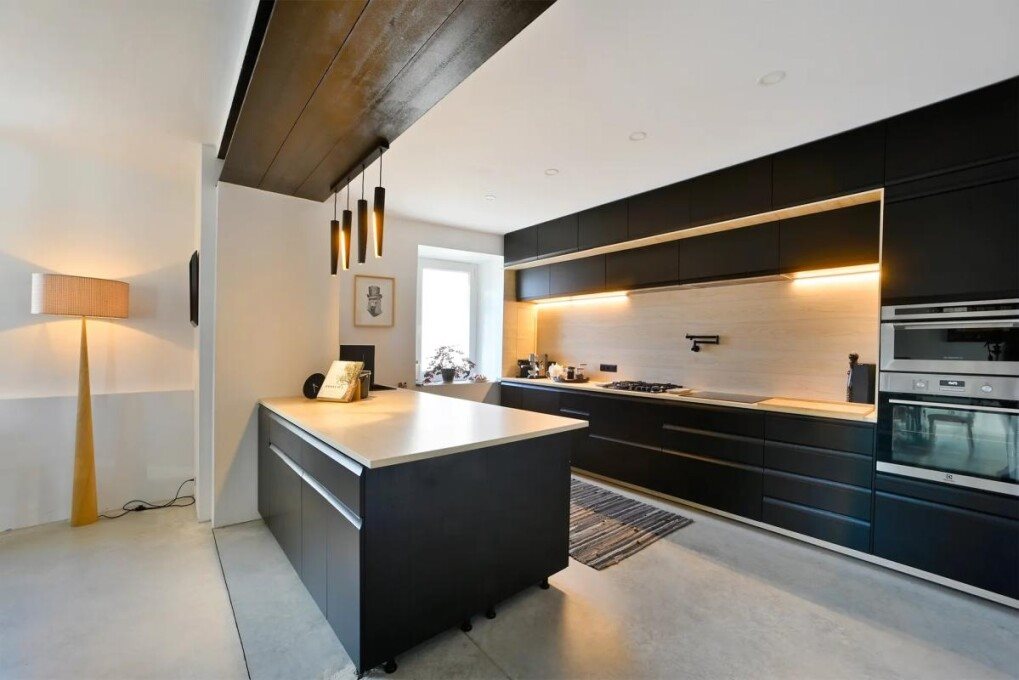 Maison à vendre, 250m², Connaux