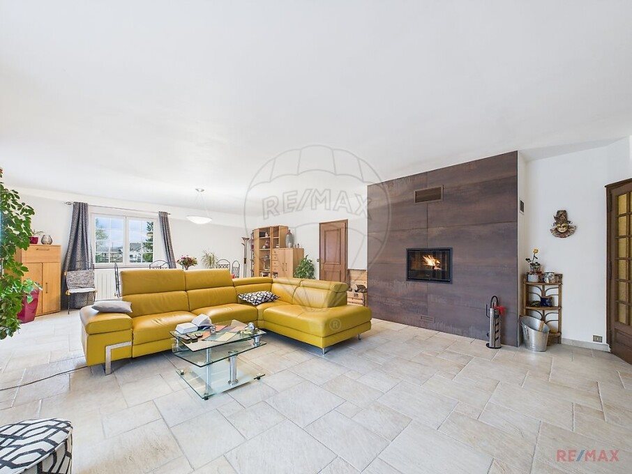 Appartement à vendre, 272m², Champagnole