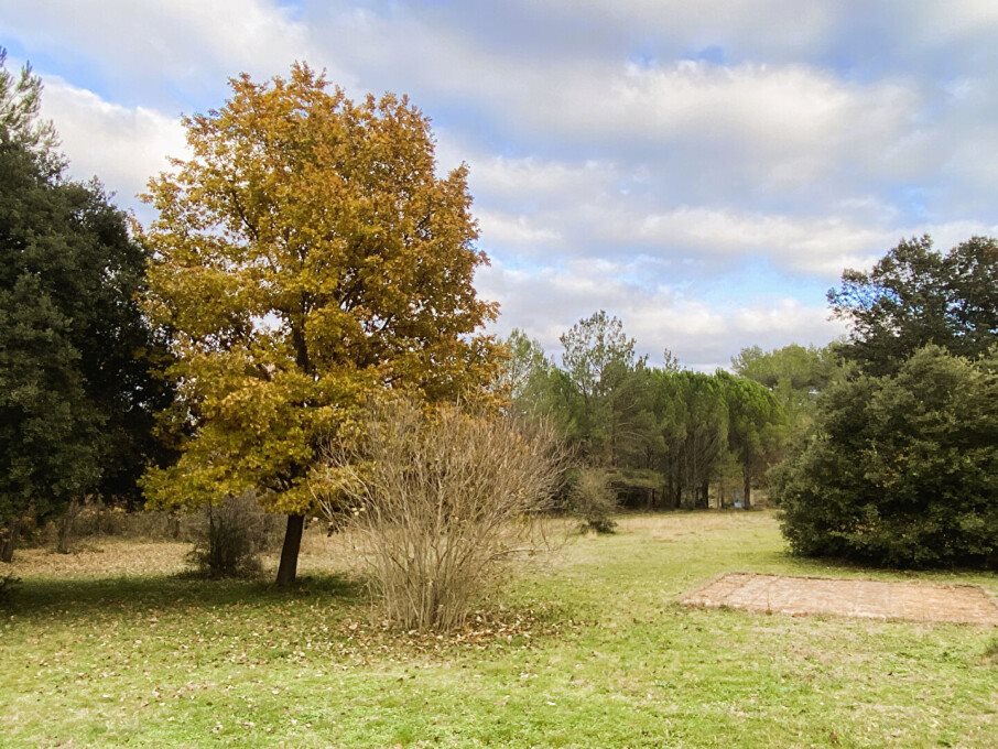 Maison à louer, 93m², Peyrolles-en-Provence