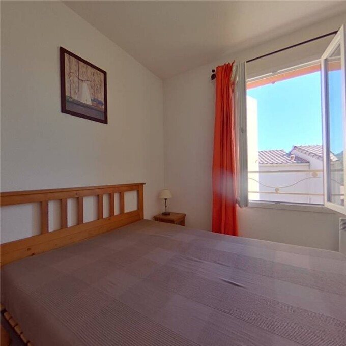 Maison à louer, 53m², Nyons