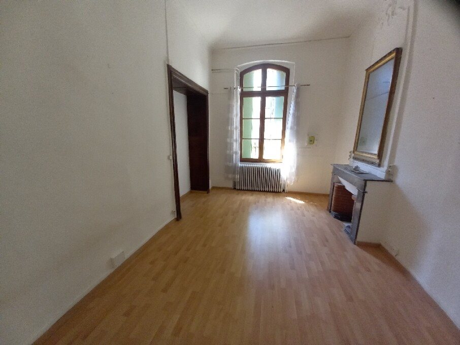 Appartement à louer, 126m², Le Vigan