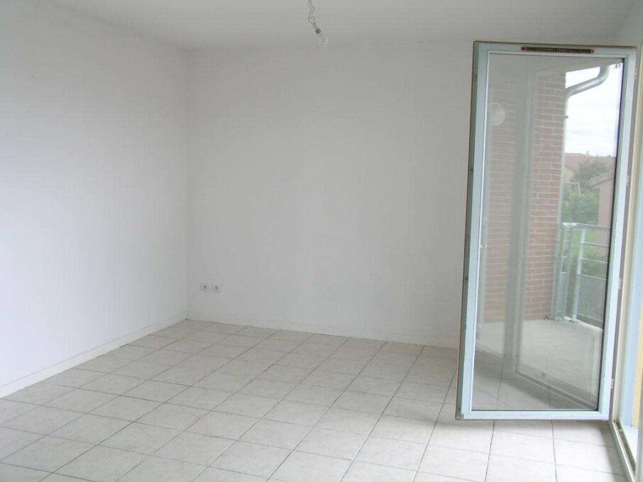 Appartement à louer, 55m², Grenade