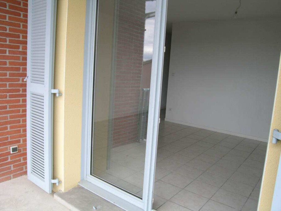 Appartement à louer, 55m², Grenade