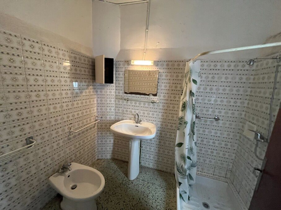 Maison à vendre, 100m², Siran