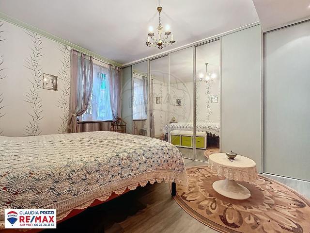 Maison à vendre, 428m², Ammerschwihr