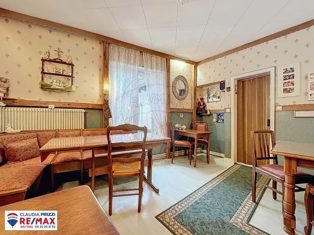 Maison à vendre, 428m², Ammerschwihr