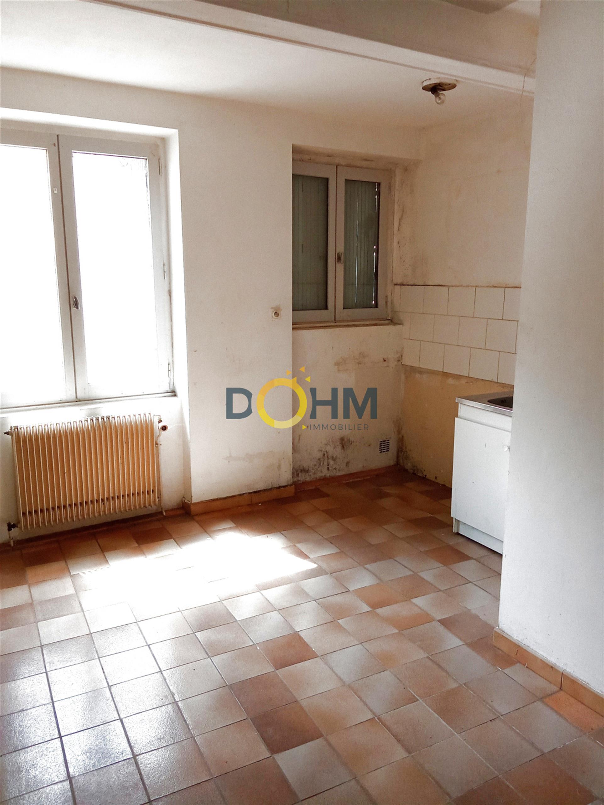 Appartement à vendre, 90m², Monistrol-sur-Loire