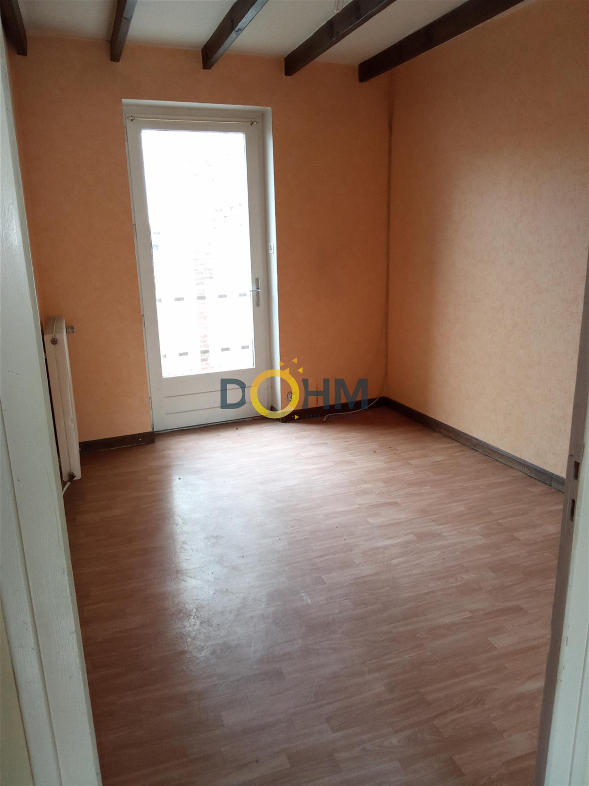 Appartement à vendre, 90m², Monistrol-sur-Loire