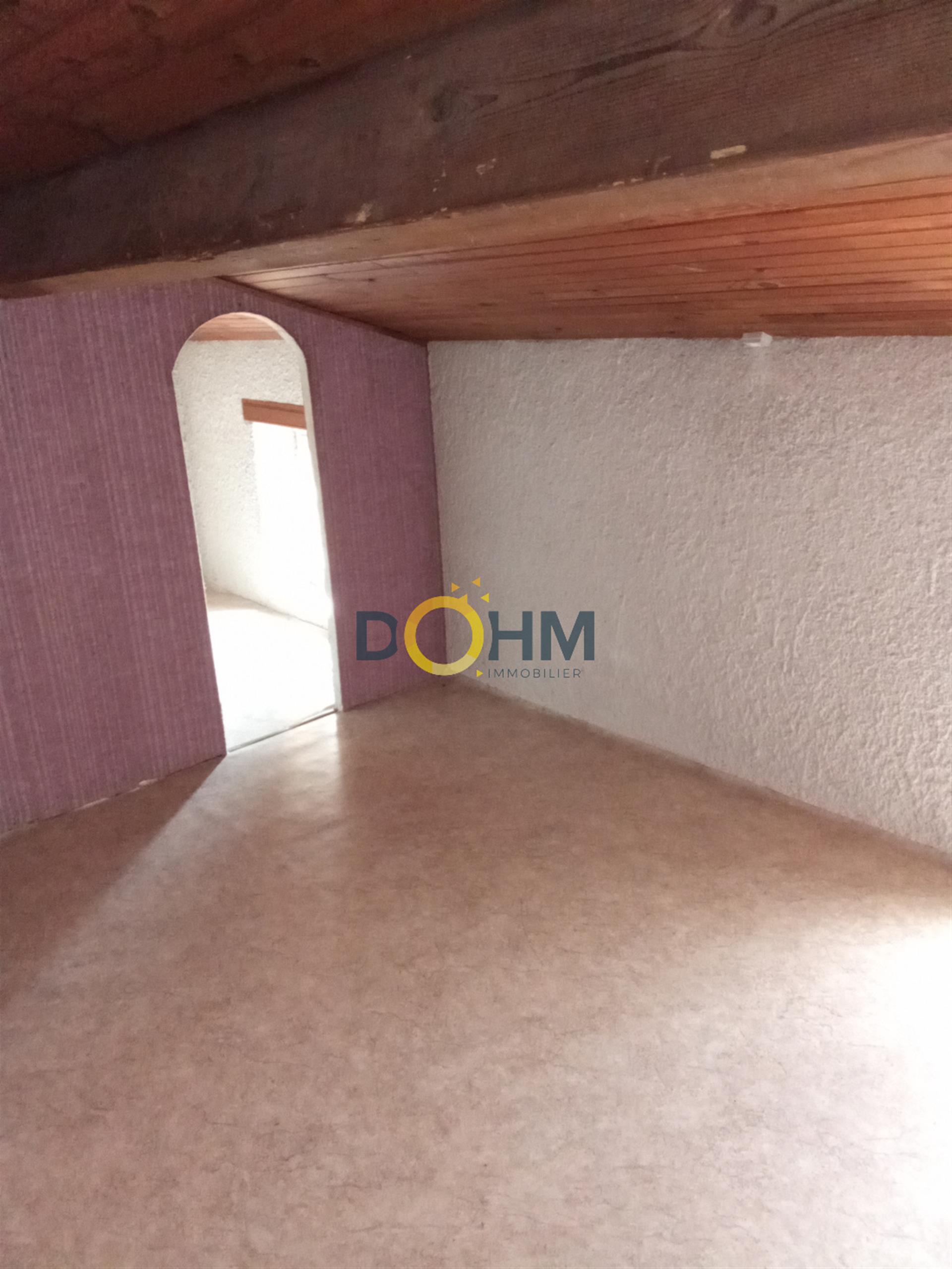 Appartement à vendre, 90m², Monistrol-sur-Loire