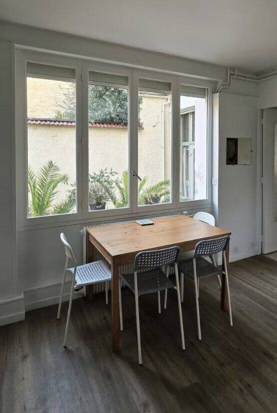 Maison à louer, 104m², Montesson