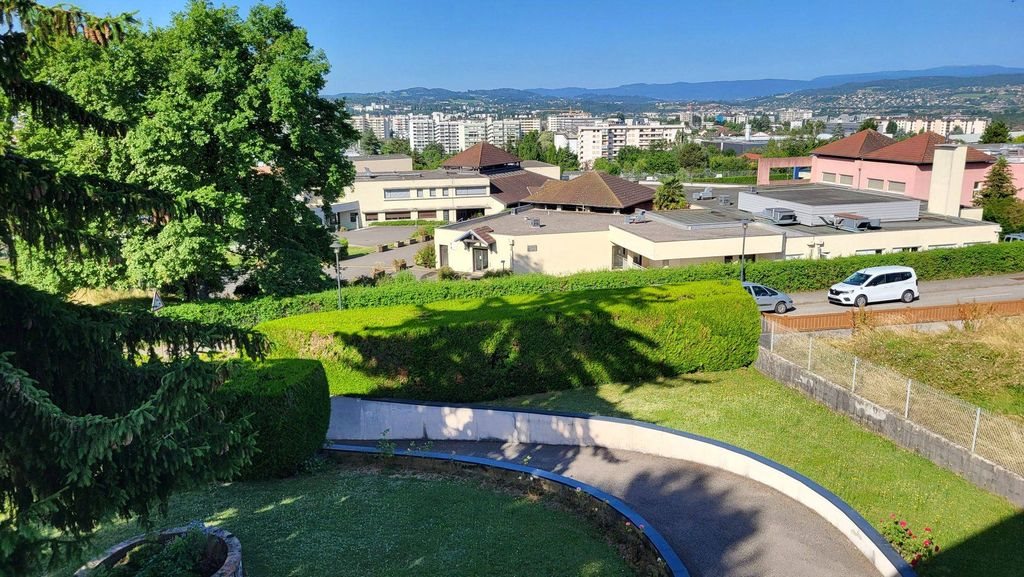 Maison à vendre, 208m², Annecy