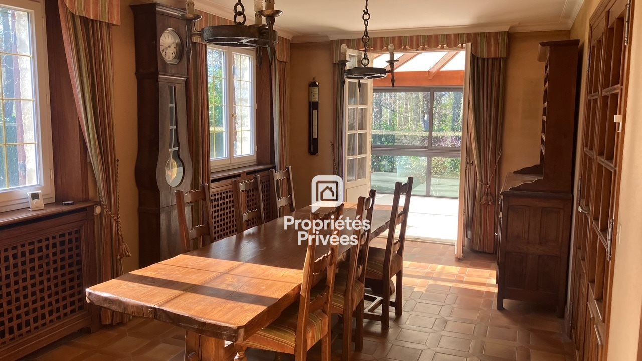 Maison à vendre, 176m², Thoiry