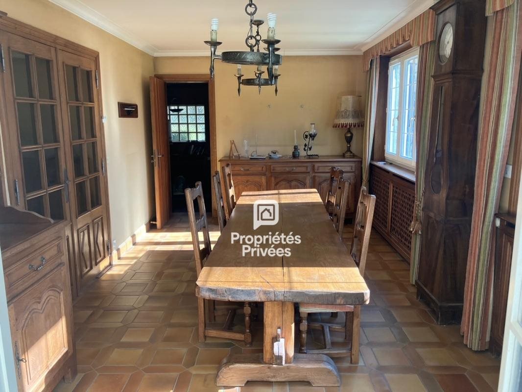 Maison à vendre, 176m², Thoiry