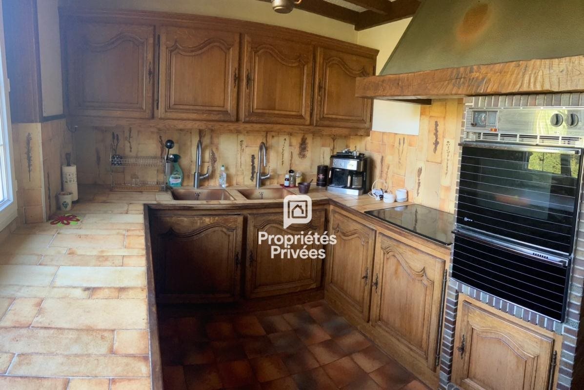 Maison à vendre, 176m², Thoiry