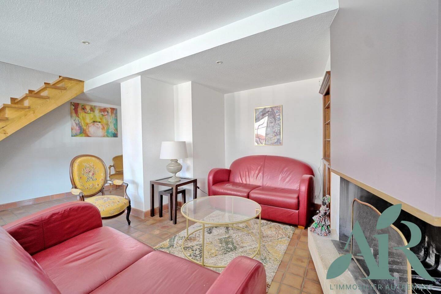 Maison à louer, 143m², Obernai