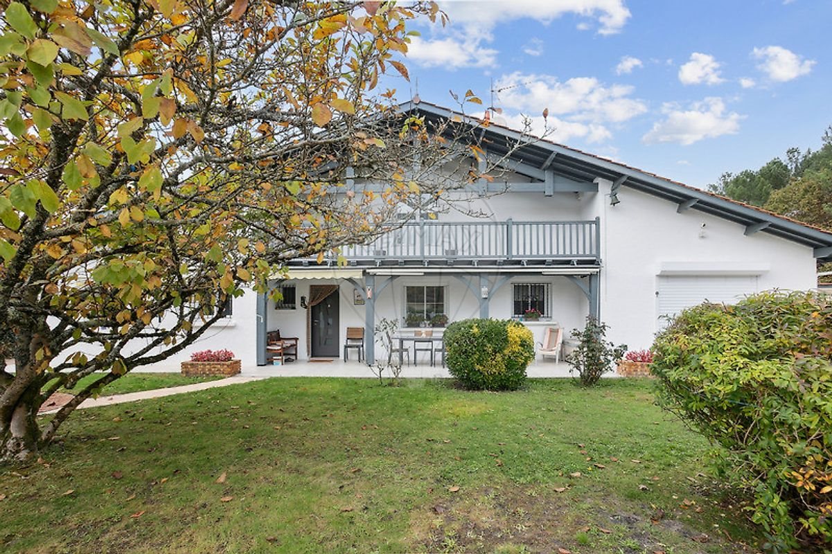 Maison à vendre, 135m², Cestas