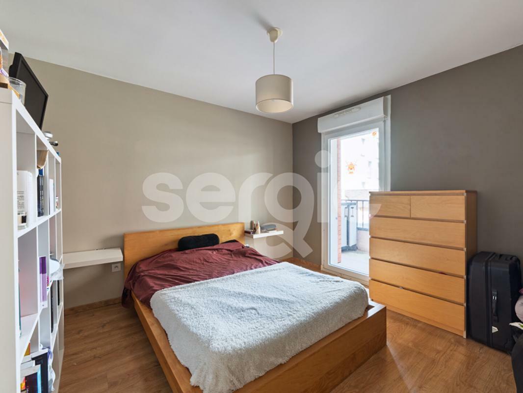 Maison à vendre, 41m², Capinghem