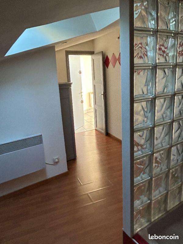 Appartement à vendre, 68m², Lyon 5ème