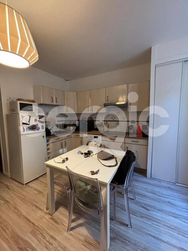 Appartement à louer, 34m², Bordeaux