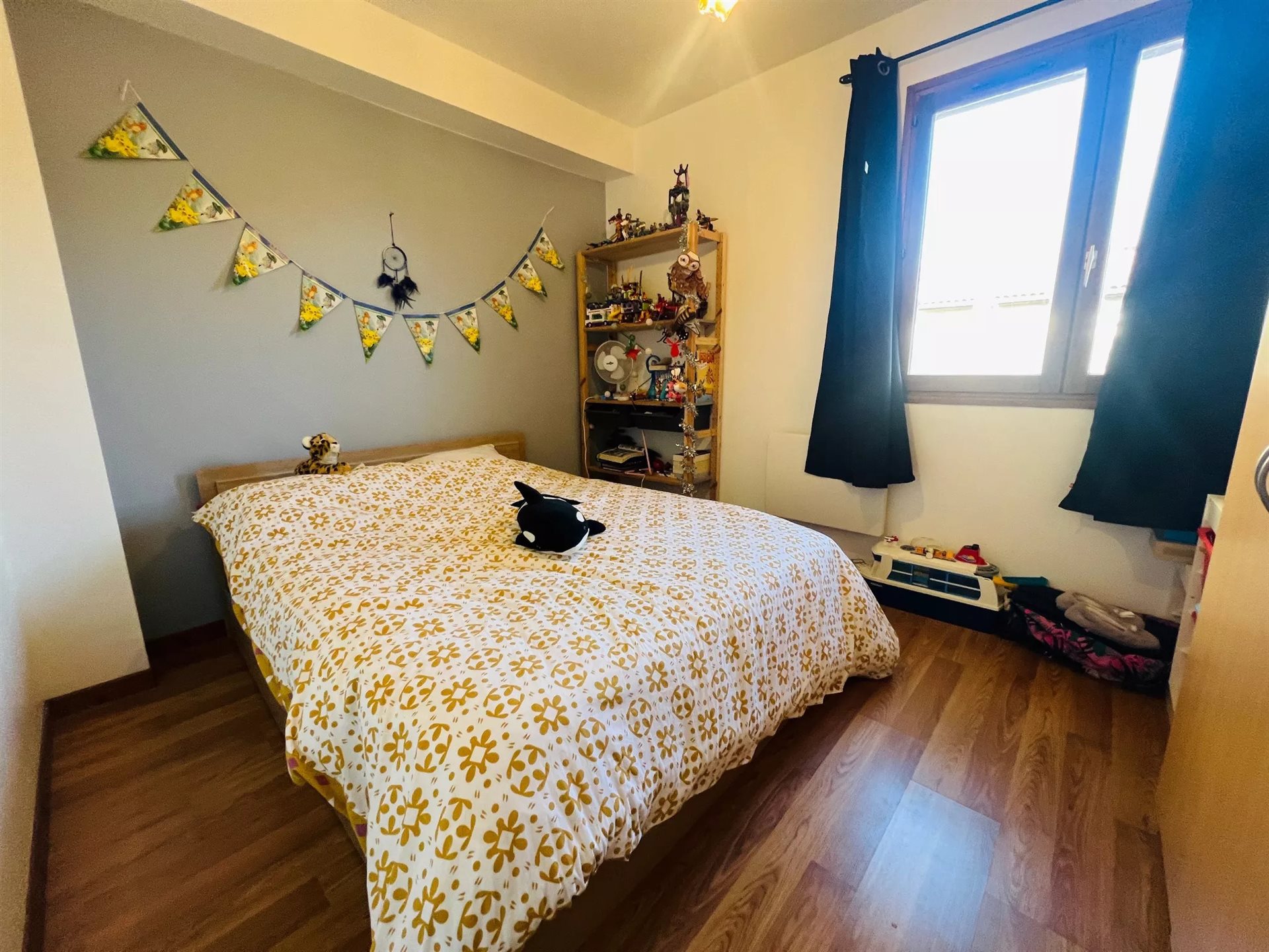 Maison à louer, 109m², Tournefeuille