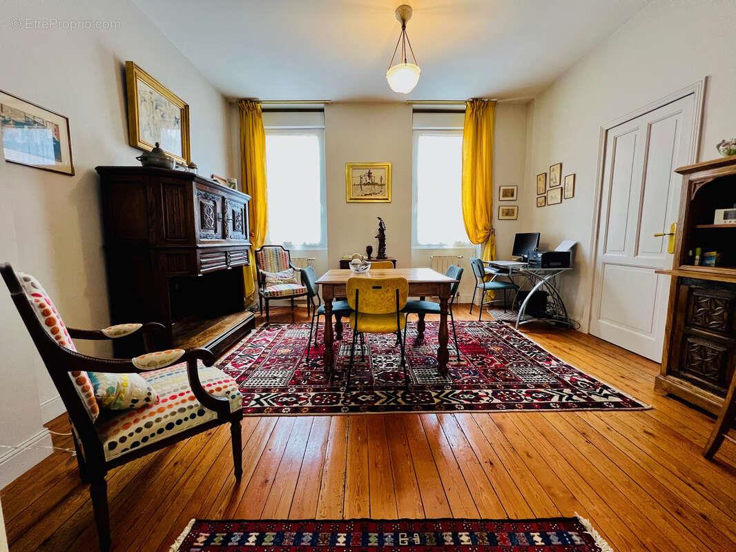 Maison à vendre, 180m², Toulouse