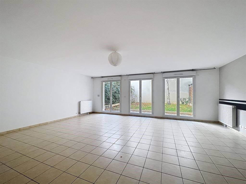 Maison à vendre, 192m², Reims