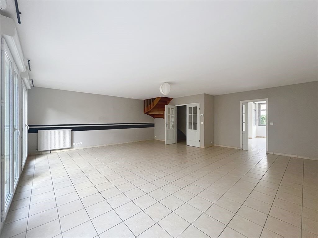 Maison à vendre, 192m², Reims