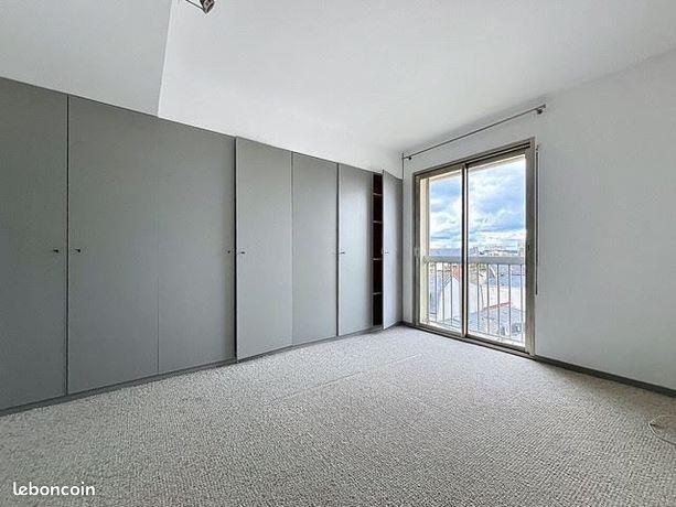 Maison à vendre, 88m², Reims