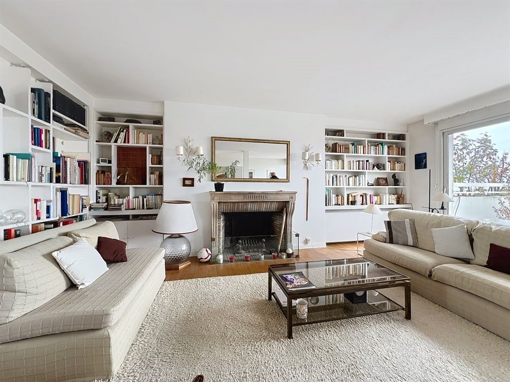 Appartement à vendre, 182m², Reims