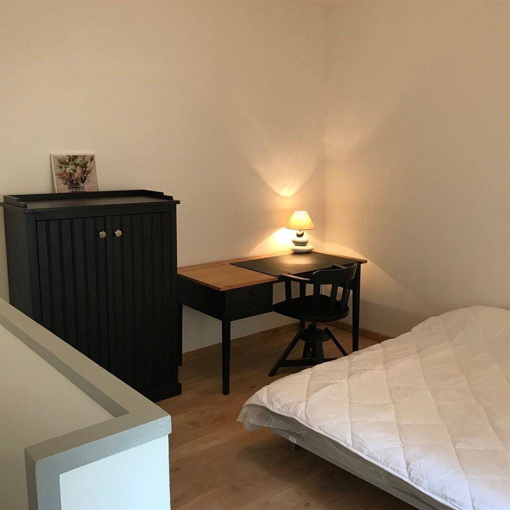 Appartement à louer, 27m², Reims