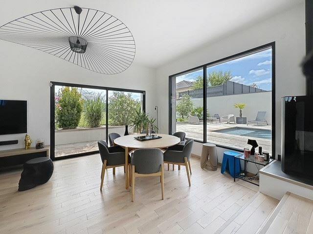 Maison à vendre, 180m², Reims