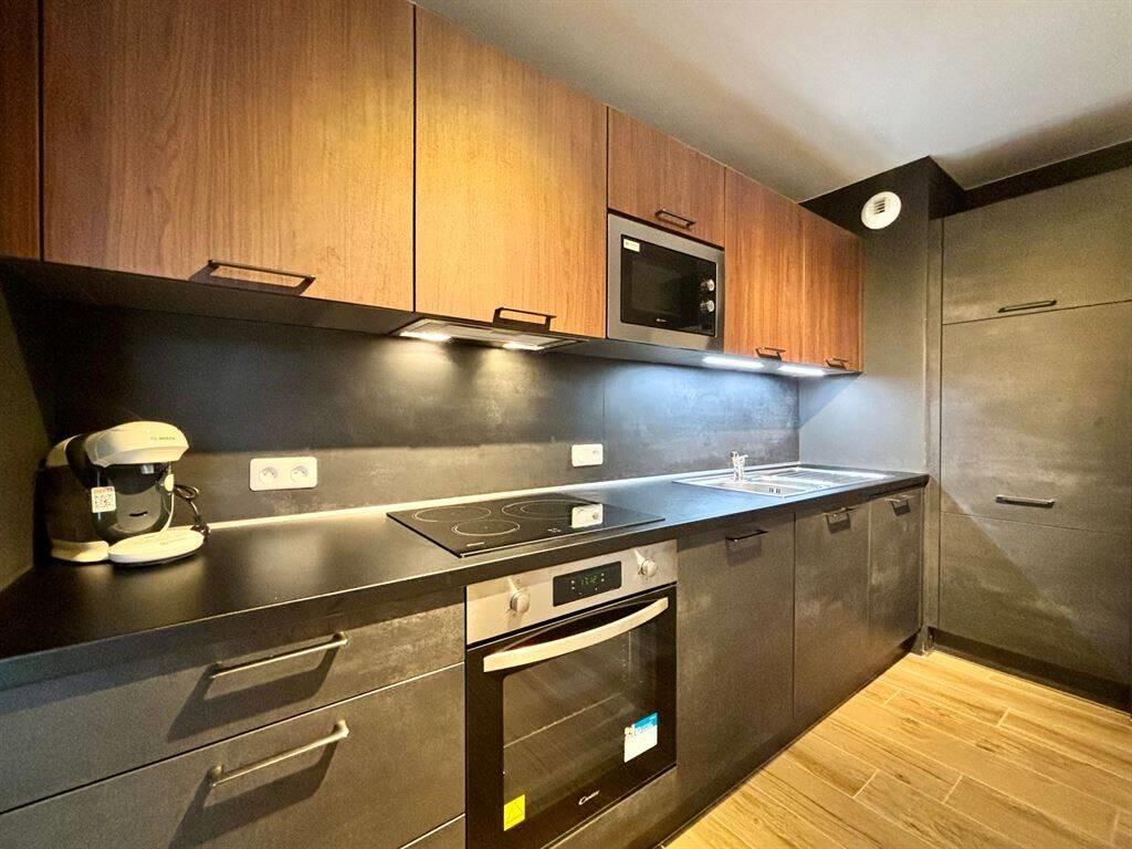 Appartement à louer, 93m², Reims