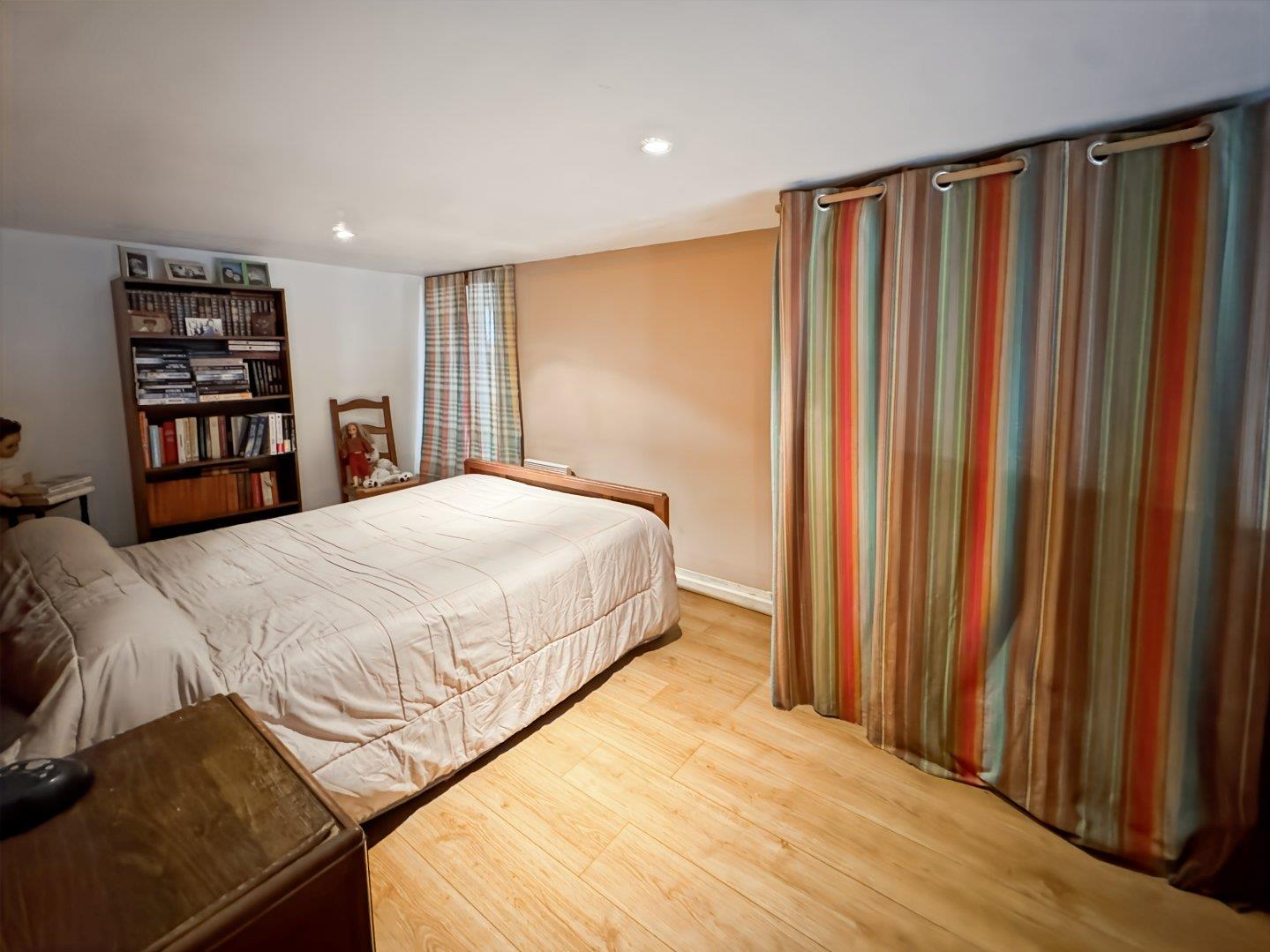 Appartement à vendre, 57m², Nîmes