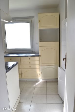 Appartement à louer, 68m², Calvi