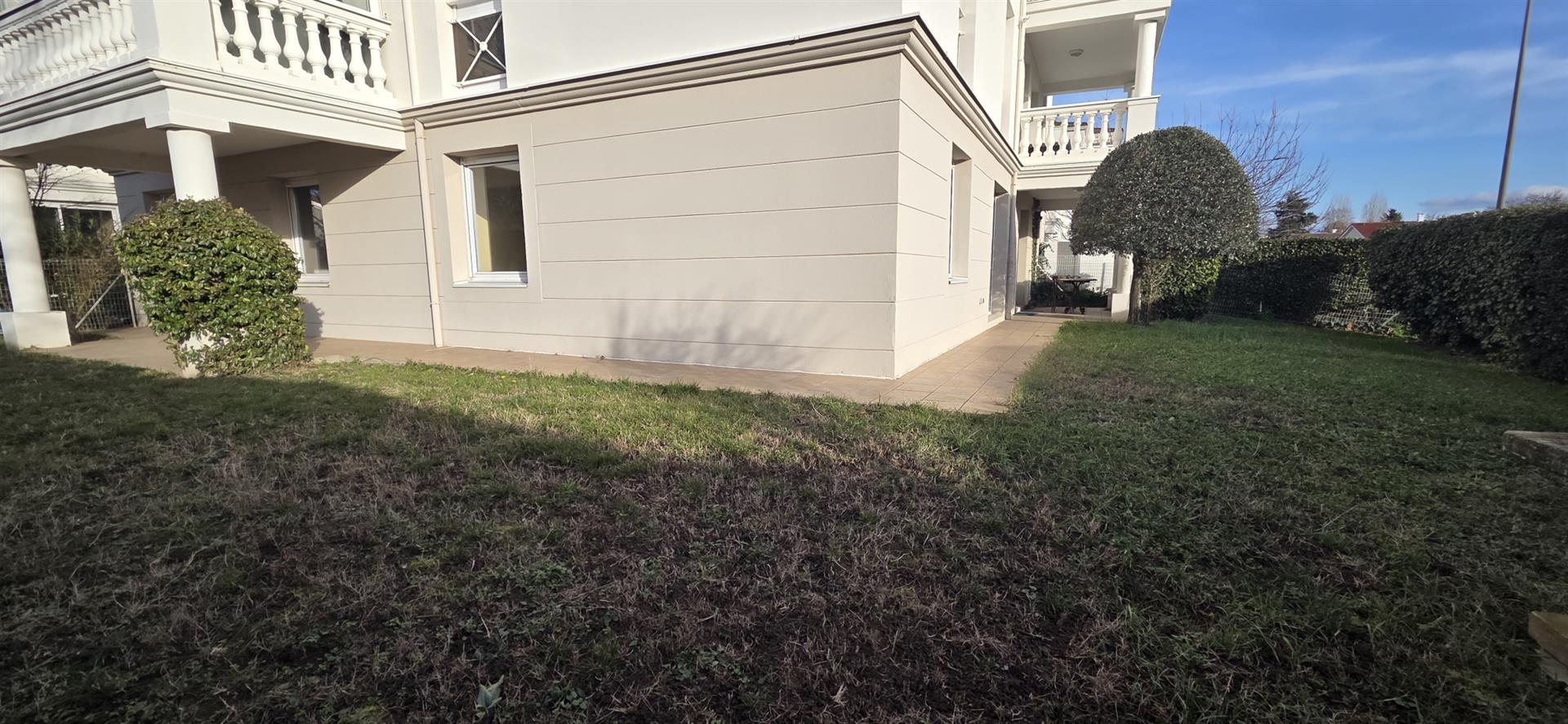 Maison à vendre, 112m², Guilherand-Granges