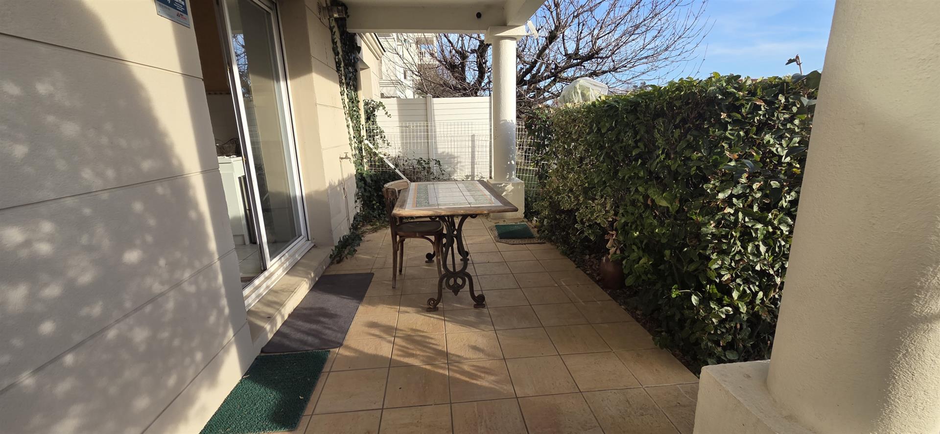 Maison à vendre, 112m², Guilherand-Granges