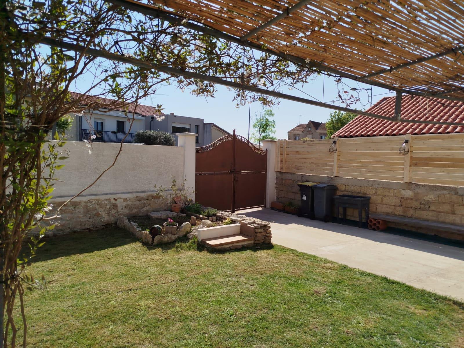 Compra: Vivenda (34130)