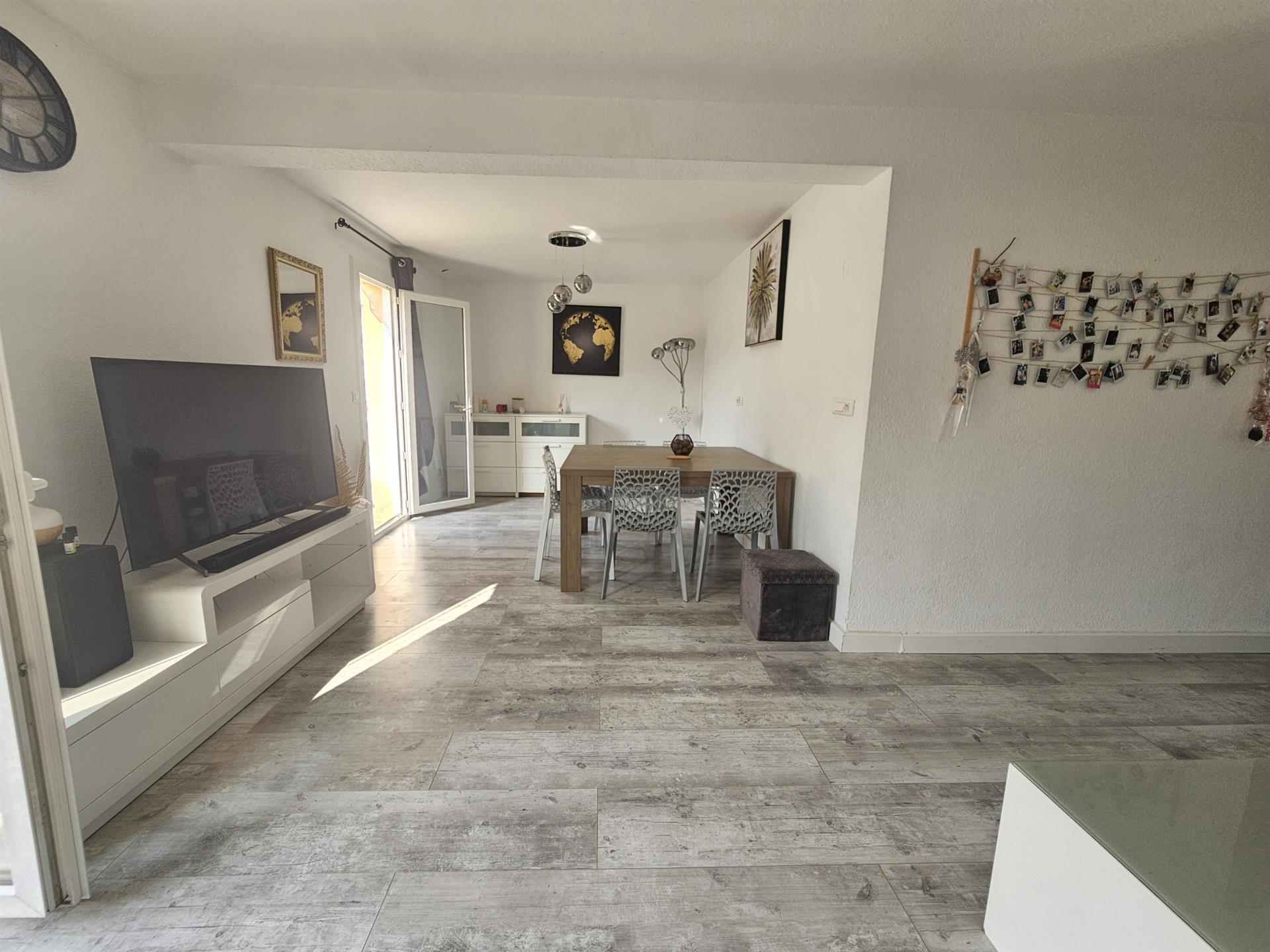 Compra: Vivenda (34130)