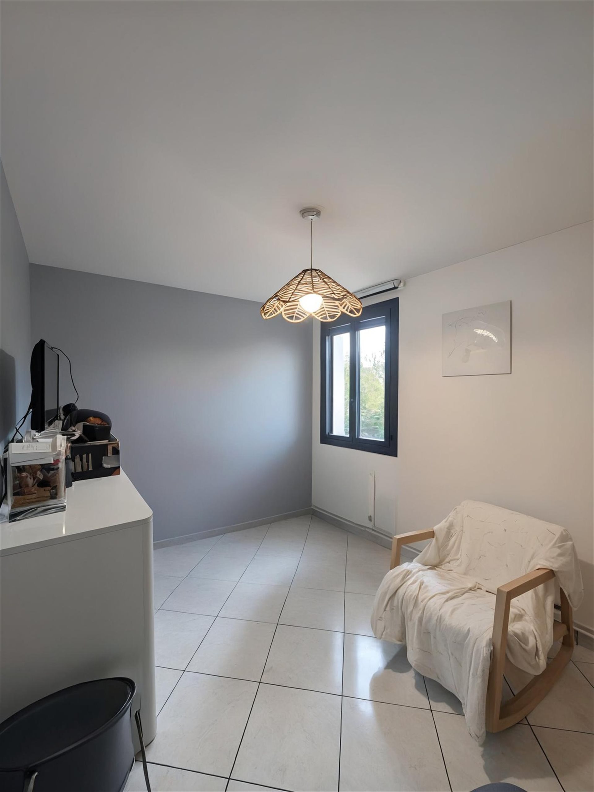 Maison à vendre, 82m², Grigny