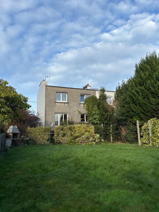 Maison à vendre, 109m², Brest