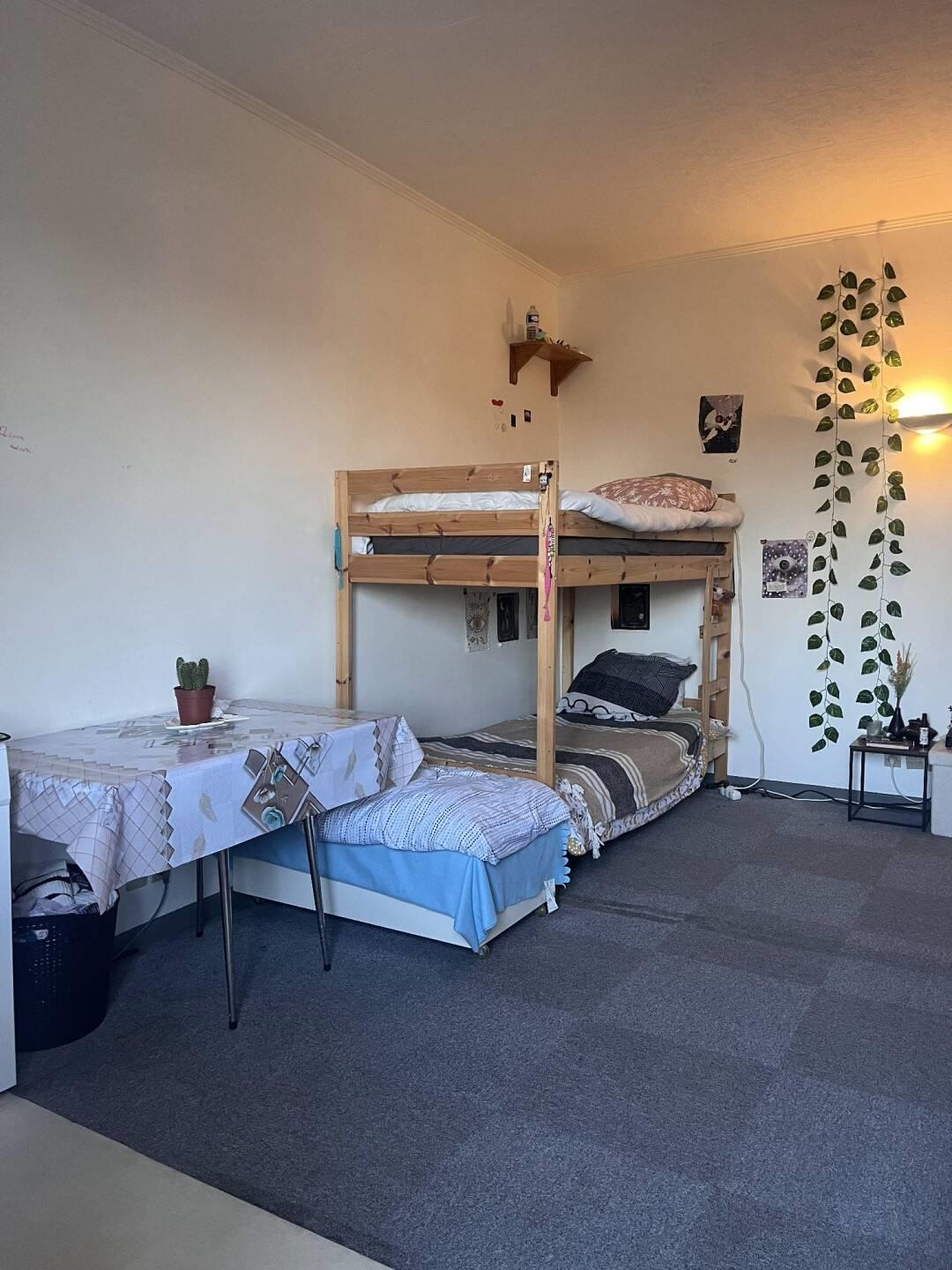 Appartement à vendre, 20m², Mériel