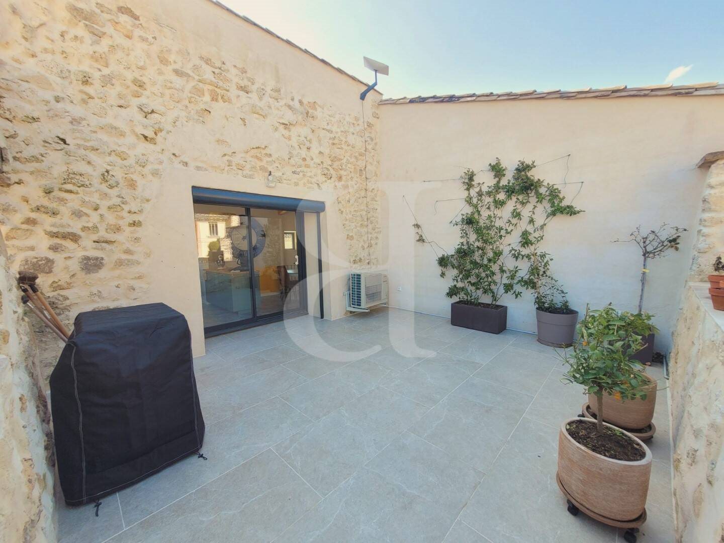 Maison à vendre, 147m², Grignan